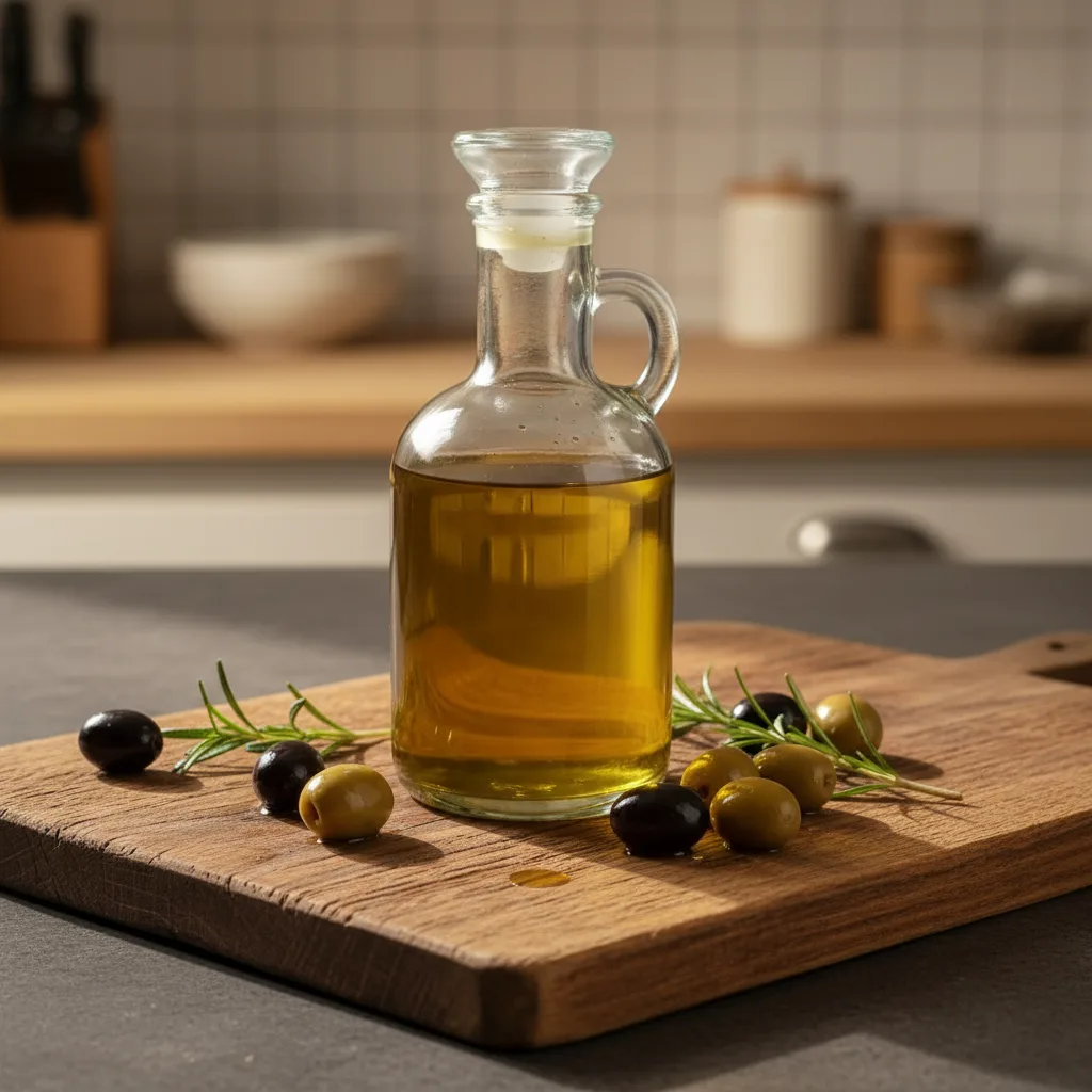 Product photo: result