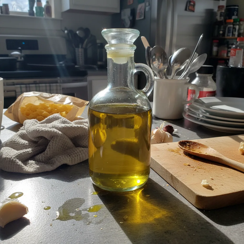 Product photo: original